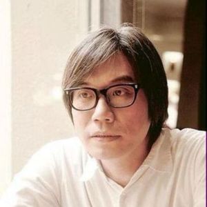 Kam-Yuen Szeto