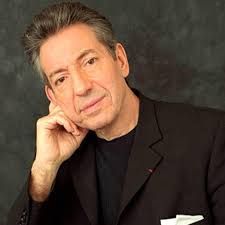 Michel Creton