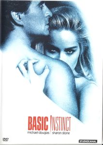 Basic Instinct