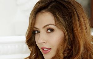 Cassie Laine