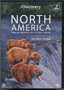 North America