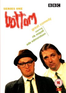 Bottom: Series One