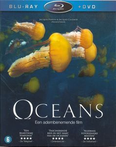 Oceans