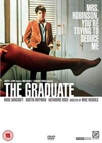 The Graduate