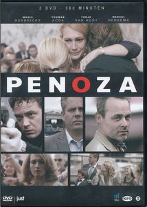Penoza