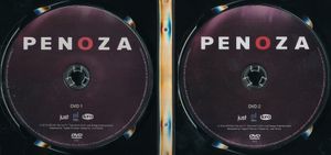 Penoza