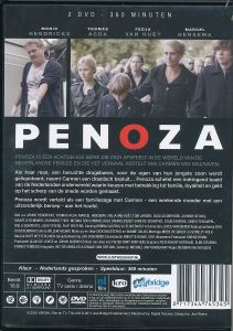 Penoza