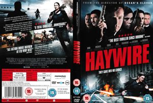 Haywire