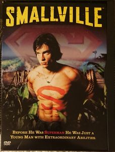 Smallville