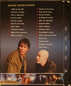 Smallville