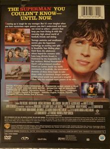 Smallville