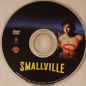 Smallville