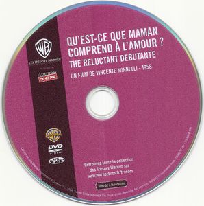 Qu'est-ce Que Maman Comprend A L'amour