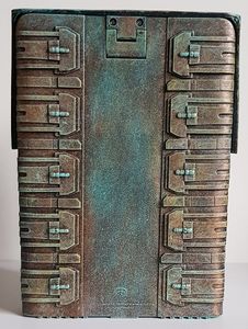 Event Horizon - Special Collector's Edition