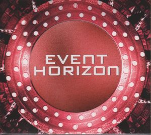 Event Horizon - Special Collector's Edition