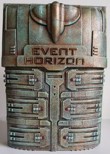 Event Horizon - Special Collector's Edition