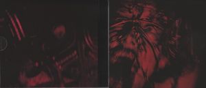 Event Horizon - Special Collector's Edition