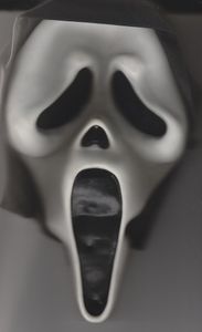 Scream - Director's Cut