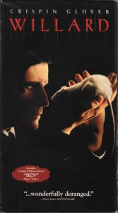 Willard