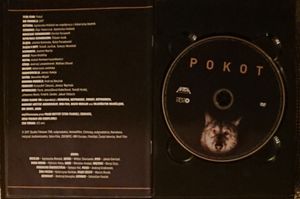 Pokot