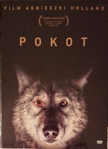 Pokot