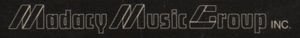 Madacy Music Group Inc.
