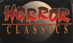 Horror Classics (3)