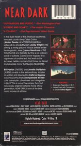 Near Dark