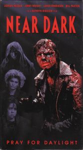 Near Dark