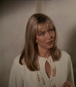 Susan Blakely