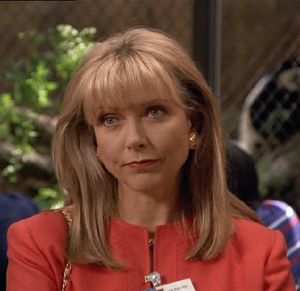 Susan Blakely