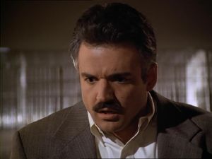Glenn Taranto