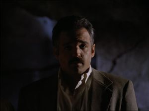 Glenn Taranto