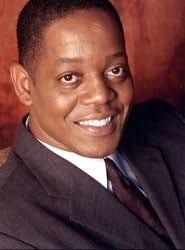Billy Mayo
