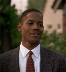 Billy Mayo
