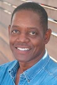 Billy Mayo