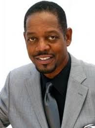Billy Mayo