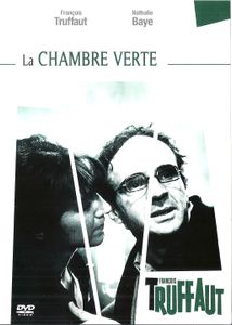 La Chambre Verte