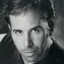 Tony Felice