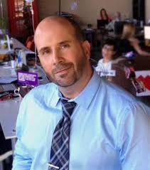 Tony Felice