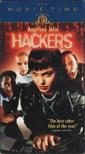 Hackers