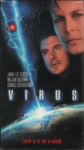 Virus