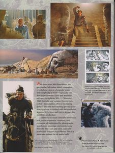 The Mummy Collection