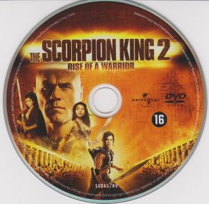 The Mummy Collection