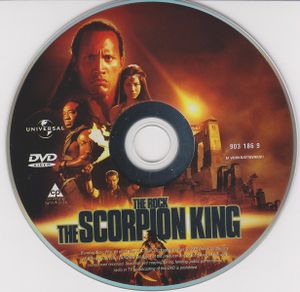 The Mummy Collection