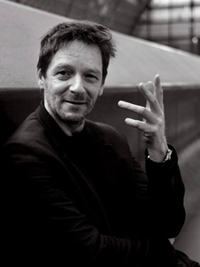 Dimitri Rataud