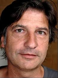 Olivier Cruveiller