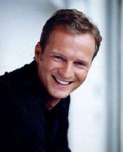 Philippe Lefebvre