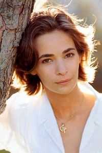 Josy Bernard