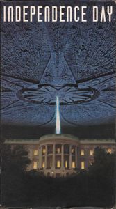Independence Day
